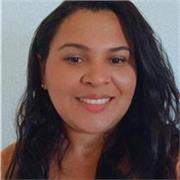 Inglês para concursos públicos, vestibulares e Enem